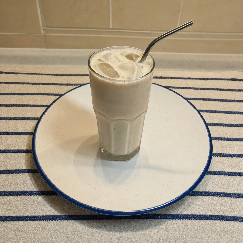 Proffee