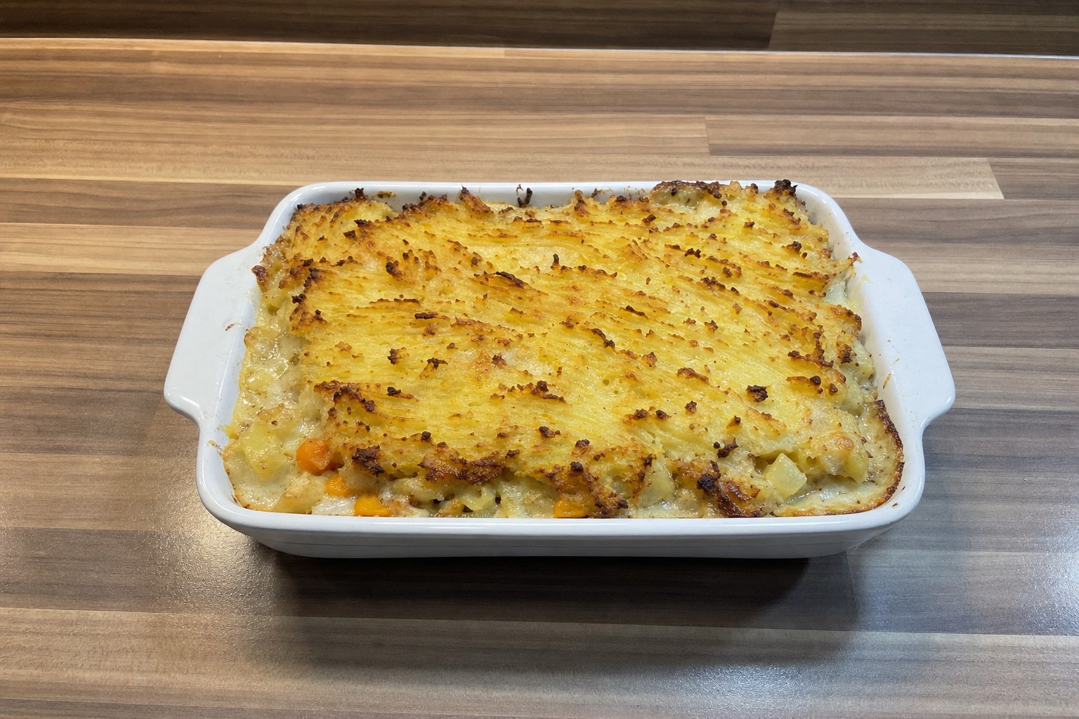 Bacalhau Espiritual