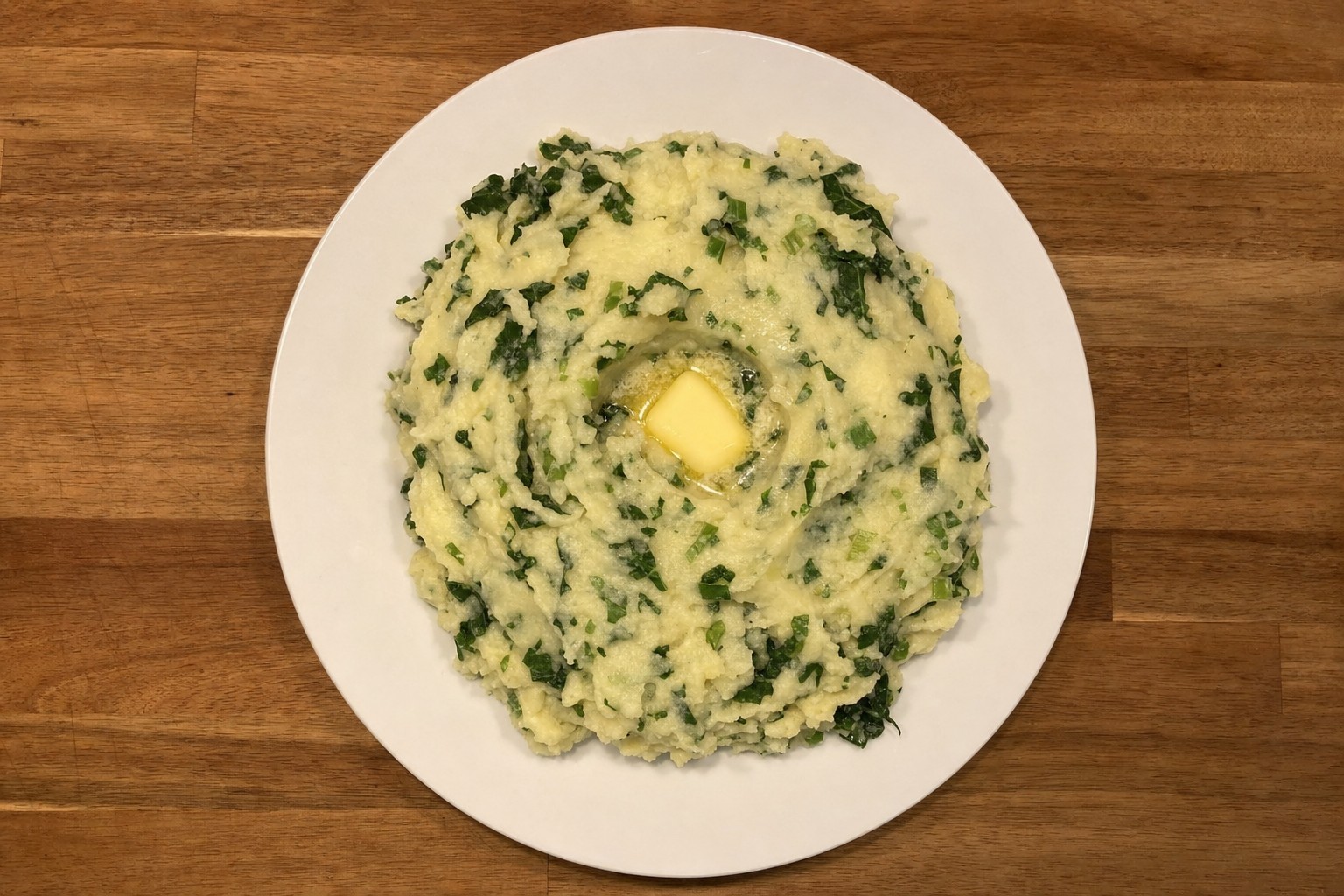 Colcannon