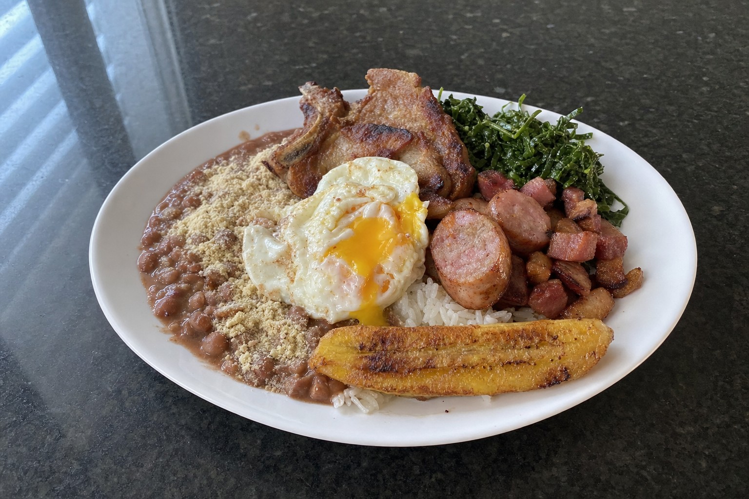Virado à Paulista