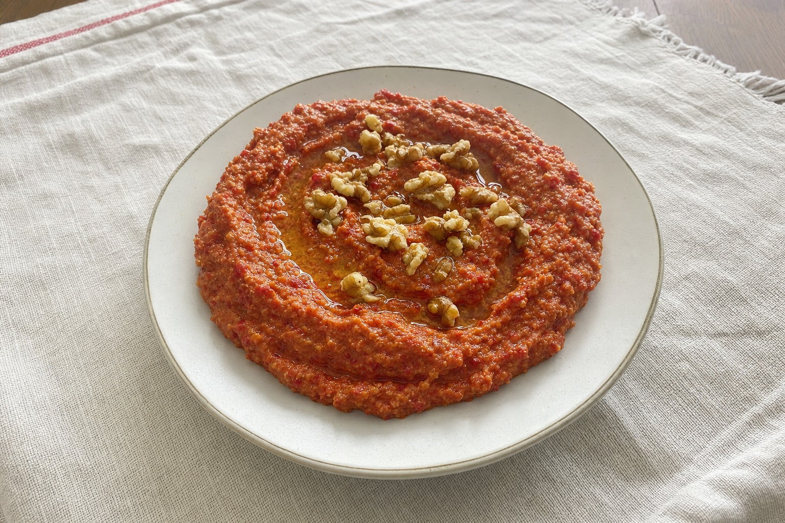Muhammara