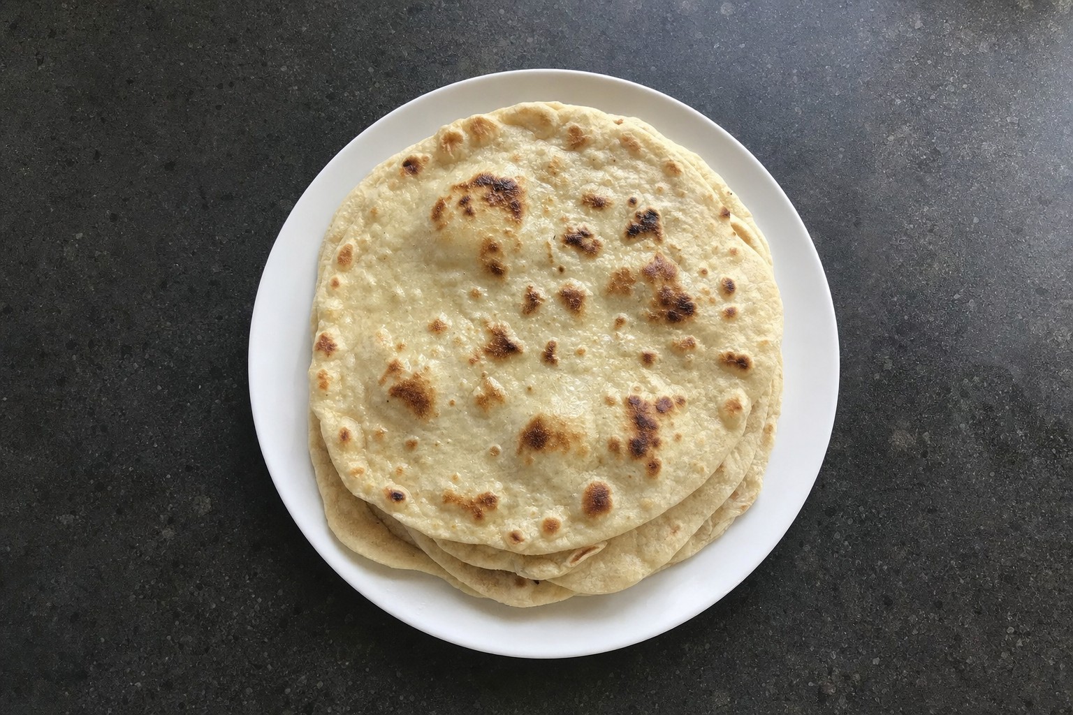 Chapati