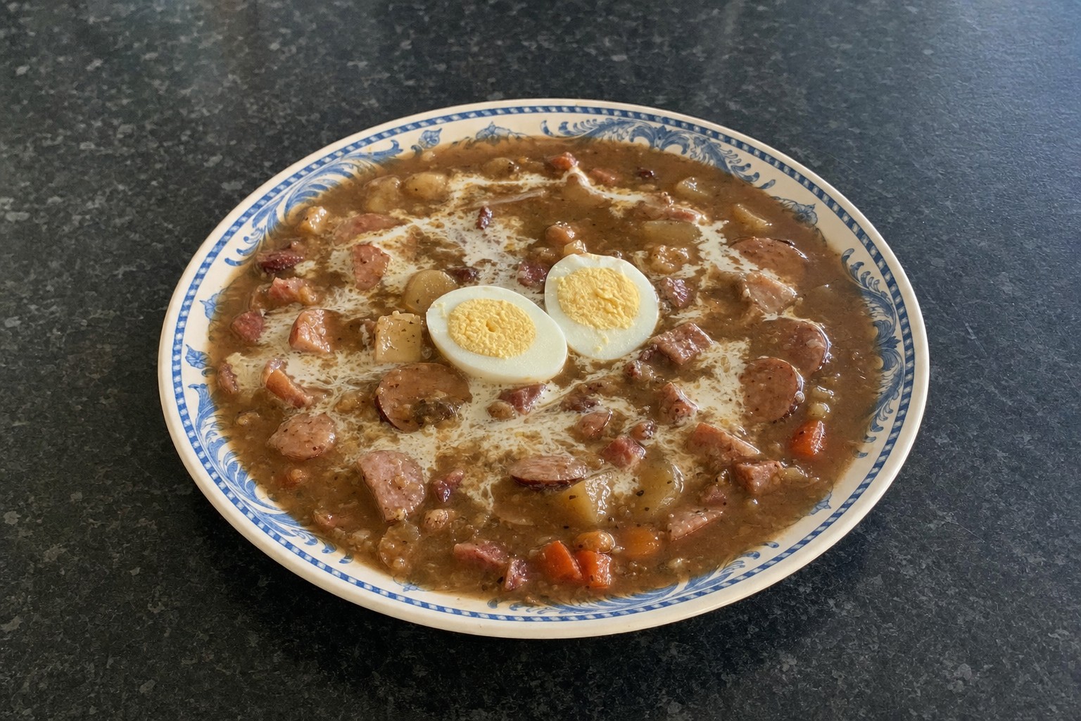 Żurek