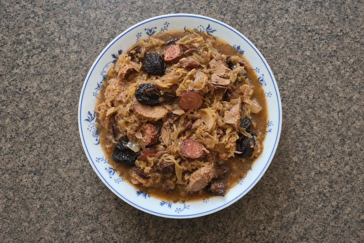 Bigos