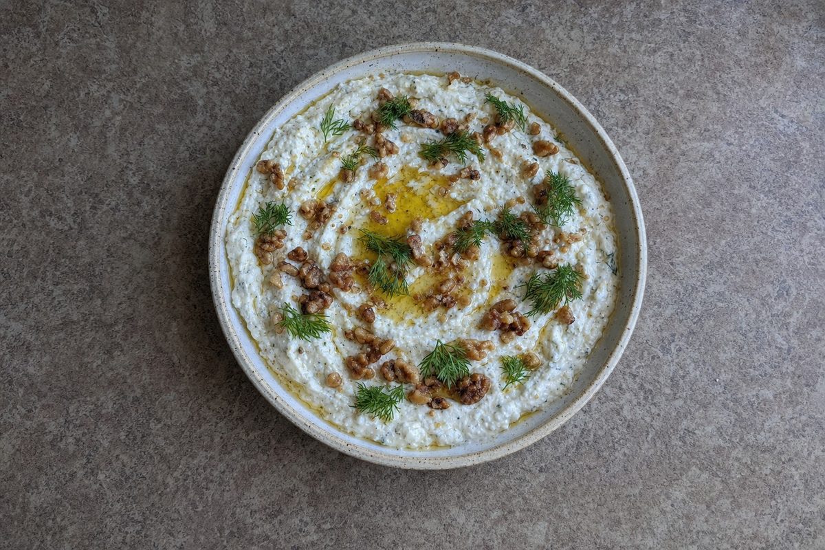 Haydari