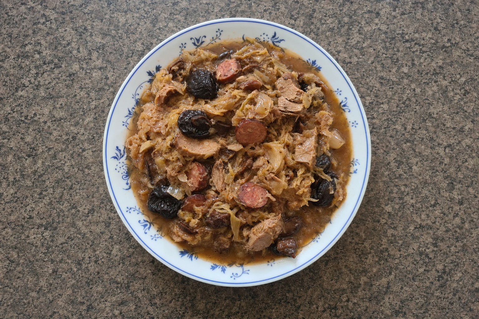Bigos