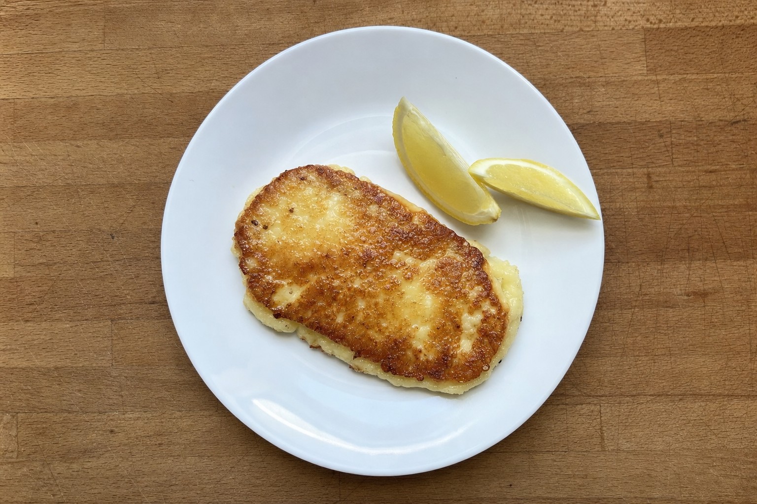 Saganaki